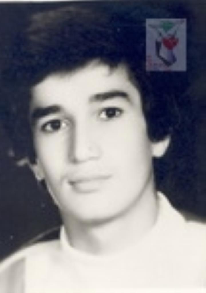 فاقد تصویر
